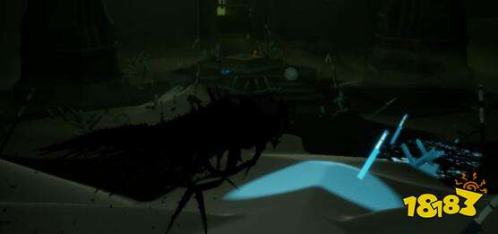 Sky光遇看不见陌生人想说话解决方法