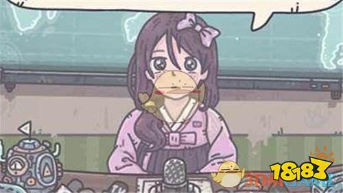 最强蜗牛春姬复活形态介绍