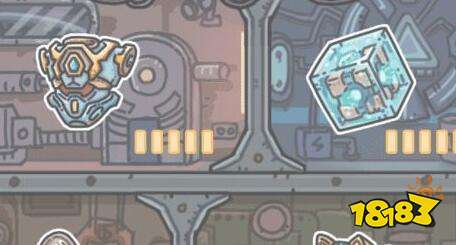 最强蜗牛许愿周抽奖彩蛋怎么触发