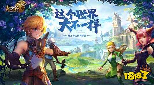 f117f64da11c7d699d698a3c1c8f1435.jpg@!18183