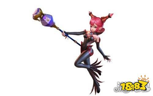 龙之谷2职业转职介绍新手转职推荐攻略