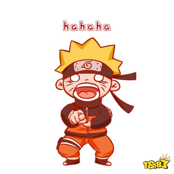 火影忍者金鸣抽取玄学分享高招100抽出金鸣技巧分享