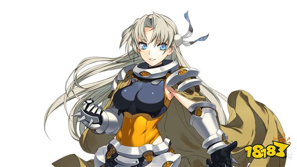 兰斯10第二部剧情剧透警告