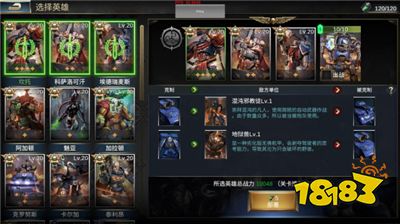 7a0b29ff4c6ef00ef327f3442e1264a3.png@!18183