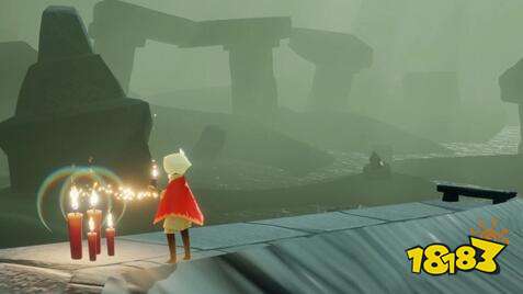 怎么快速获得爱心蜡烛 b289a447e1907aaed4bbbefdc1c2bb05.jpg@!18183