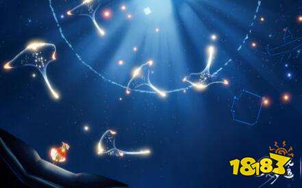 Sky光遇暴风眼献祭需要带多少蜡烛