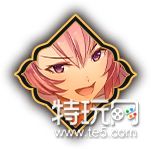 万灵启源透华怎么样r透华技能强度介绍 特玩网 万灵启源透华怎么样r透华技能强度介绍 特玩网