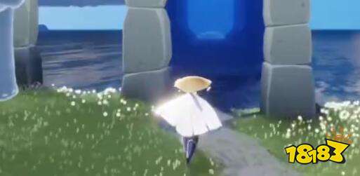 925e02238c9962d6b8984d27a68433eb.jpg@!18183