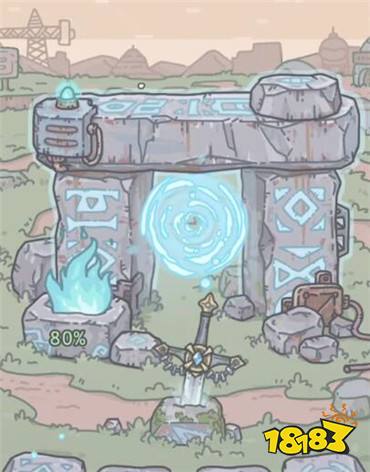 最强蜗牛如何获得赤兔马 赤兔马获得方法详解