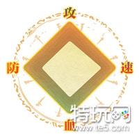万灵启源透华怎么样r透华技能强度介绍 特玩网 万灵启源透华怎么样r透华技能强度介绍 特玩网