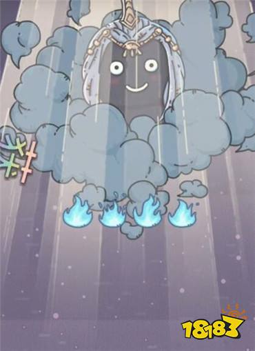 最强蜗牛如何获得赤兔马 赤兔马获得方法详解