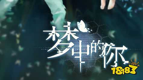 231cff92678792257410a576a45a1a59.png@!18183