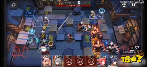 9a5c239d53ca3901f253da26922119f8.jpg@!18183