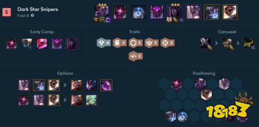 9e1387ffc2e60b0563c55e0c99c86167.jpg@!18183