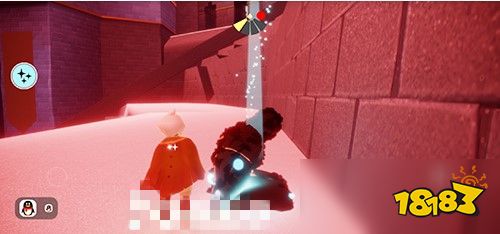 苹果如何下载安卓的光遇 254bc174e5c69bb1bcb49b30de16d1c7.jpg@!18183