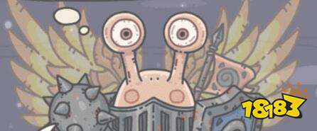 最强蜗该隐如何触发 该隐打法详细介绍