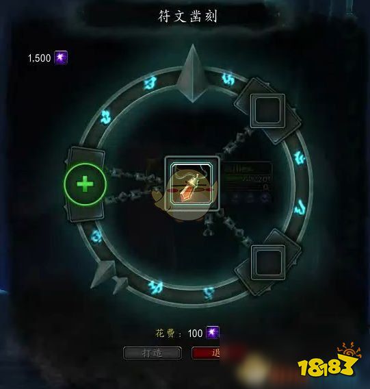 8f60eac2c14dec3f21177a3a7435deee.jpg@!18183