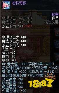 dnf称号排行_DNF:游戏热度“排行榜”,地下城跌至第10名,全靠国服死撑