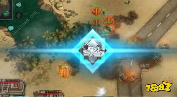 35f67884623e785a091df7c86e50e9e1.jpg@!18183