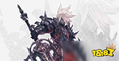 Ff14 5 2海钓跳船攻略惩罚详细介绍 181最终幻想14专区