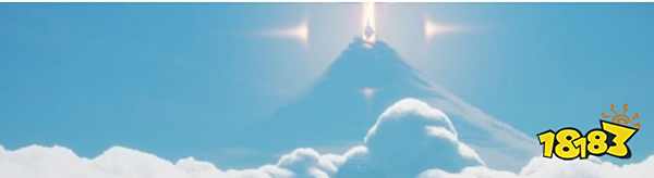 光遇魔法季每日任务先祖重温位置一览