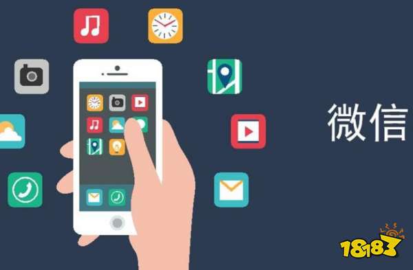 5f347a892a1353a9fdffb93823e364d0.jpg@!18183