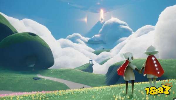 怎么快速获得爱心蜡烛 69b21876b22e39badfc0da396267af81.jpg@!18183