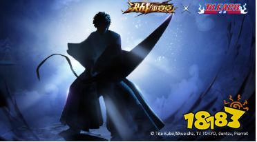 2020平安京打野英雄_决战平安京:S11革新新增野怪业原火防御塔守印式神