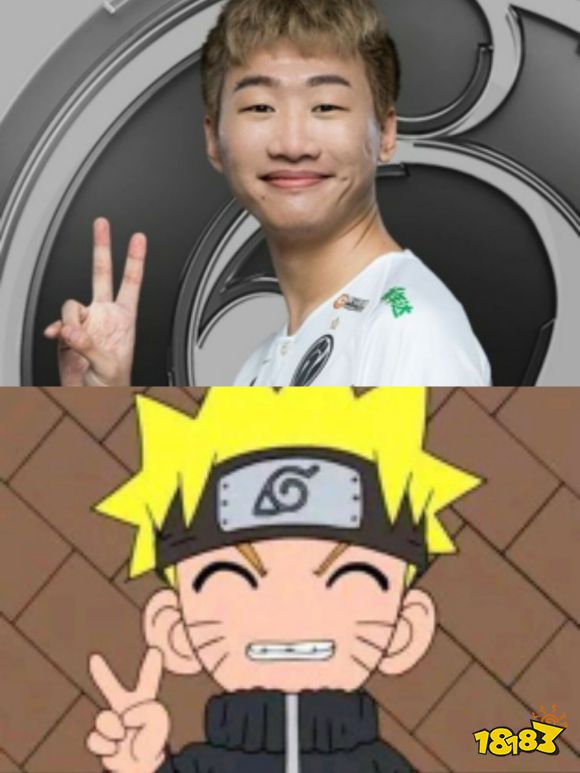 《抖音》谢谢你宁人表情包分享_18183手机游戏网