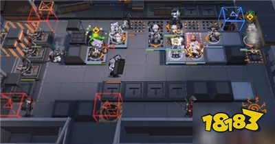 a2a9b9a47851538467ed118123bfb475.jpg@!18183