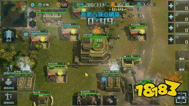 全球行动如何提高胜率 高胜率布局攻略