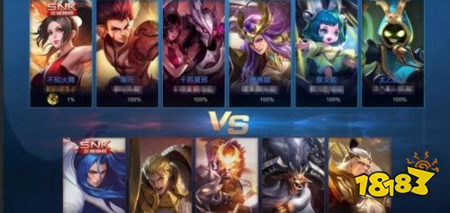 王者荣耀破浪对决开启时间 王者荣耀破浪对决进入方法