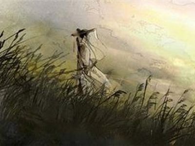 烟雨江湖无双阵怎么获取 武器怎么第四次锐化