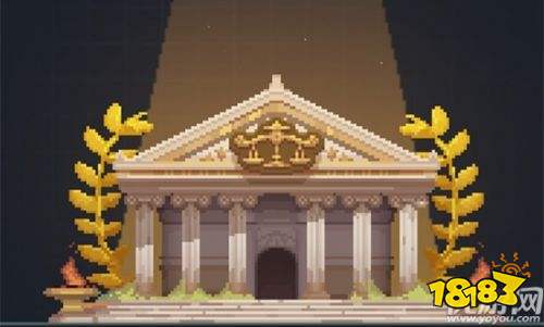 未定事件薄女神的试炼宙斯主宰一切天象