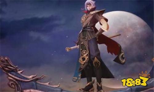 王者荣耀曜云鹰飞将多少钱