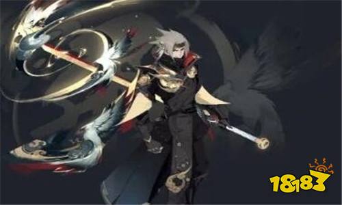 王者荣耀曜云鹰飞将多少钱