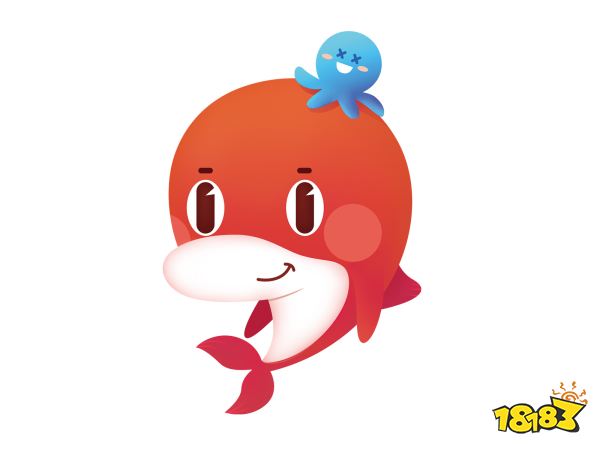 一起学收费情况介绍