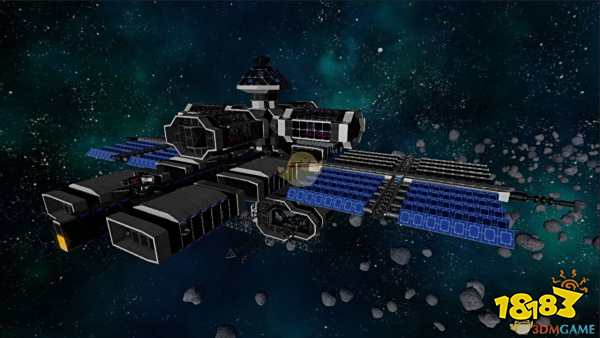 15e6927c2110722a096c964c4281daae.jpg@!18183