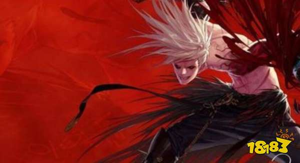 DNF手游狂战士时装怎么选 狂战士实装推荐