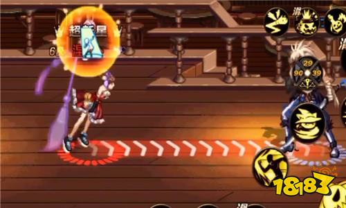 DNF手游魔道pk怎么玩 魔道PK玩法介绍