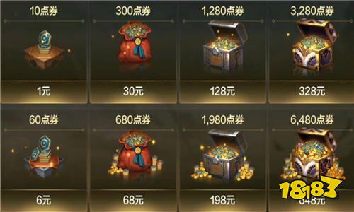 7174d286ad68ee11bb170d3220cbe095.jpg@!18183