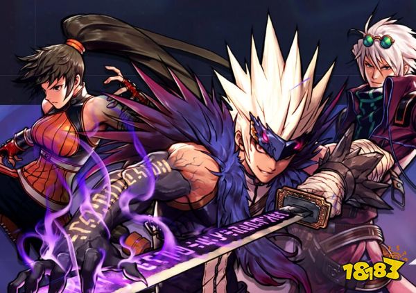 DNF手游新手职业怎么选择 新手职业攻略大全