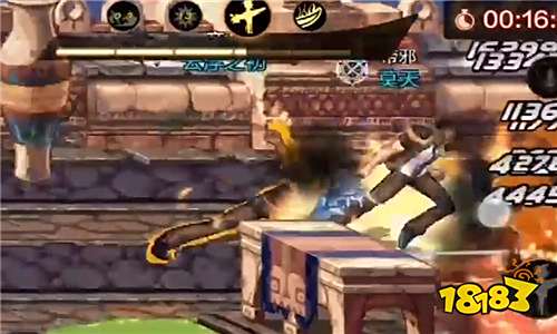 DNF手游组队深渊爆装备怎么分 深渊掉落装备攻略