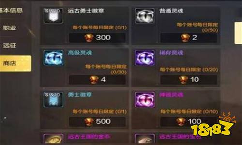 cd35736729a54fb9a6be96ecf2e6f2f9.jpg@!18183