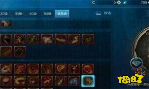 DNF手游可以挣钱吗 DNF手游能不能赚钱 手游赚钱方法介绍