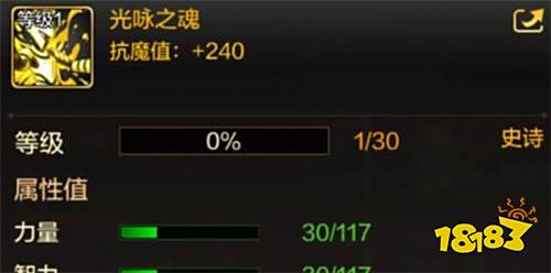 dnf手游免费宠物哪个好 65aa4c3a18f14366ea1d4459b2d96dea.jpg@!18183