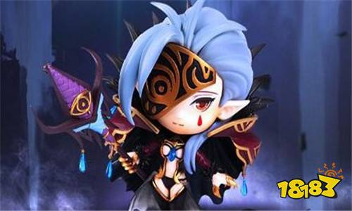 DNF手游如何提高强化成功率 强化成功率提升攻略