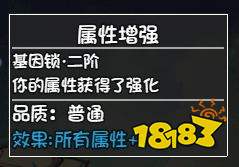 3195d3b81c921b84419b929a95f212ff.jpg@!18183