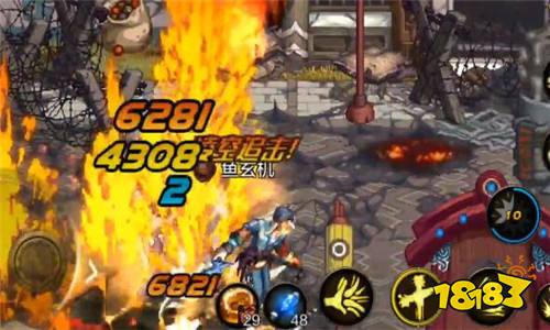 dnf手游深渊派对邀请函怎么获得 DNF手游深渊派对邀请函怎么获得 深渊派对邀请函获取攻略