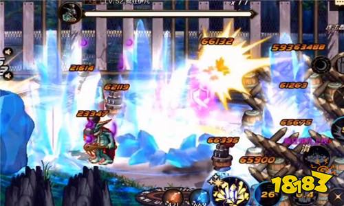 DNF手游什么时候上国庆套 国庆套上架时间介绍